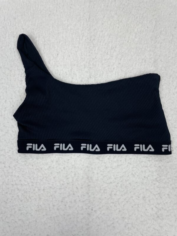 Camiseta Top Tirante FILA Black L