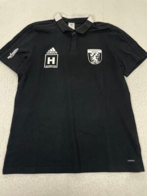 Polo Adidas Hasreiter XL
