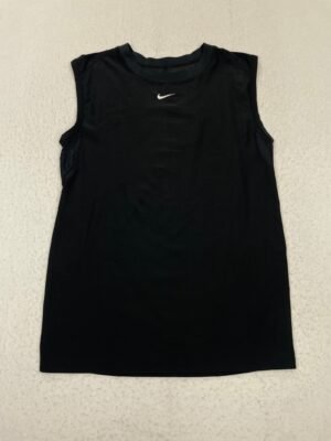 Camiseta Nike Basket Compression M