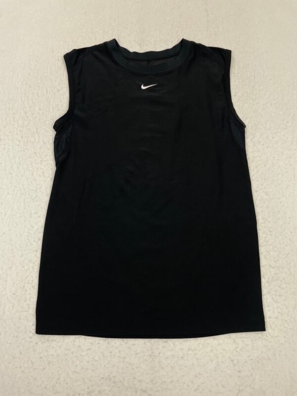 Camiseta Nike Basket Compression M