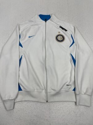 Chaqueta Inter Milan Total 90 M
