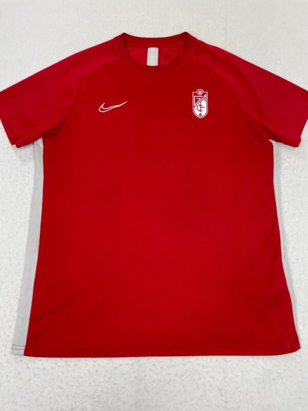 Camiseta Fútbol Nike Granada Train XL
