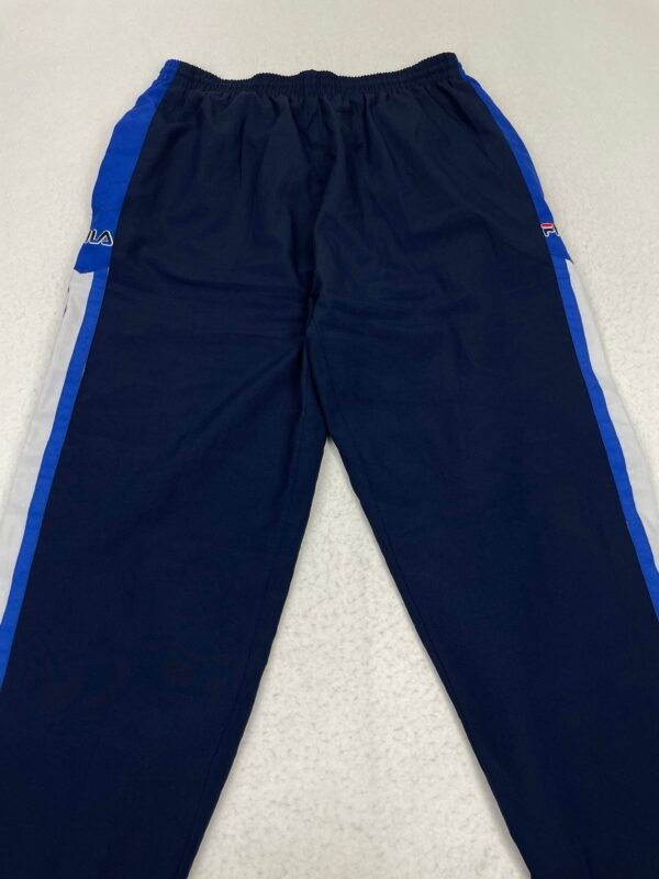 Pantalón Fila Blue Line XXL