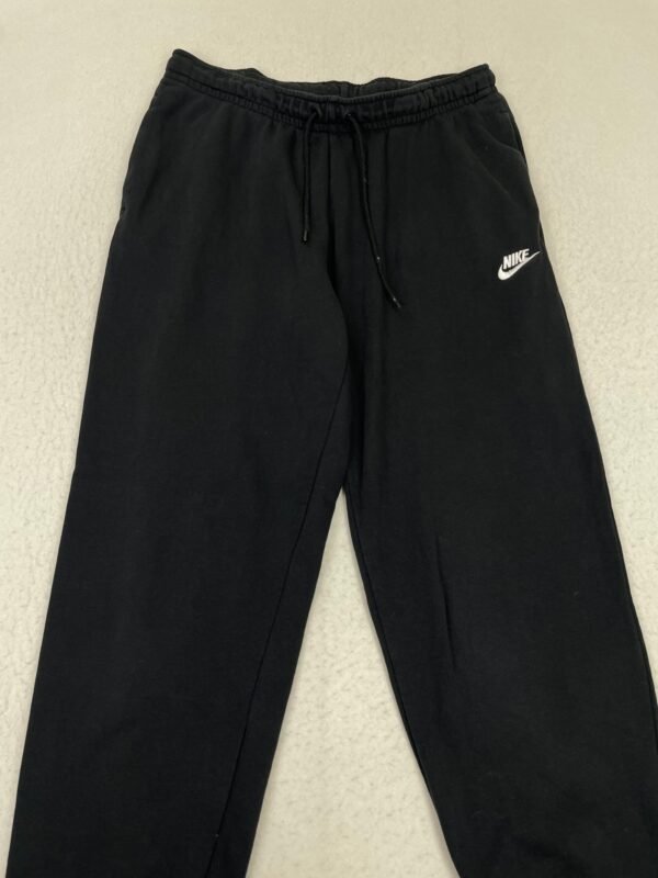 Pantalón Nike Basic Black L