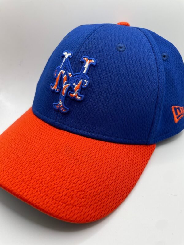 Gorra Flex New Era Mets S