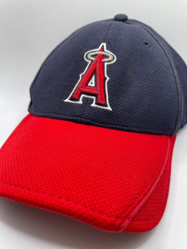 Gorra Flex New Era Angels M