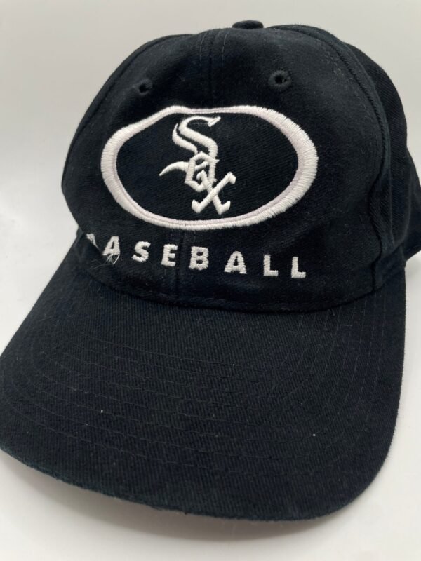 Gorra Snapback Drew Pearson Sox U