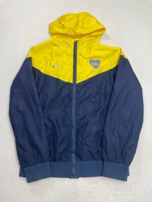 Chaqueta Nike Boca Juniors Classic M