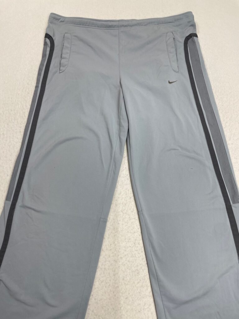 Pantalón Nike Two Grey Lines M