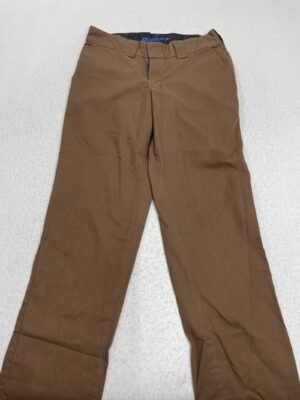 Pantalón Dickies Classic Brown 40