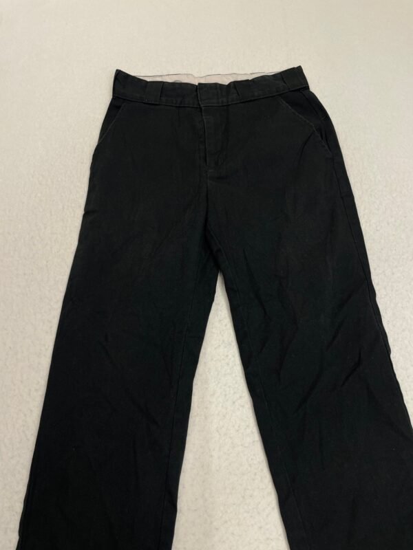 Pantalón Dickies Classic Black 36