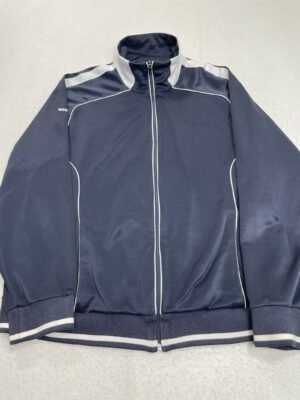 Chaqueta Puma F1 Williams XL