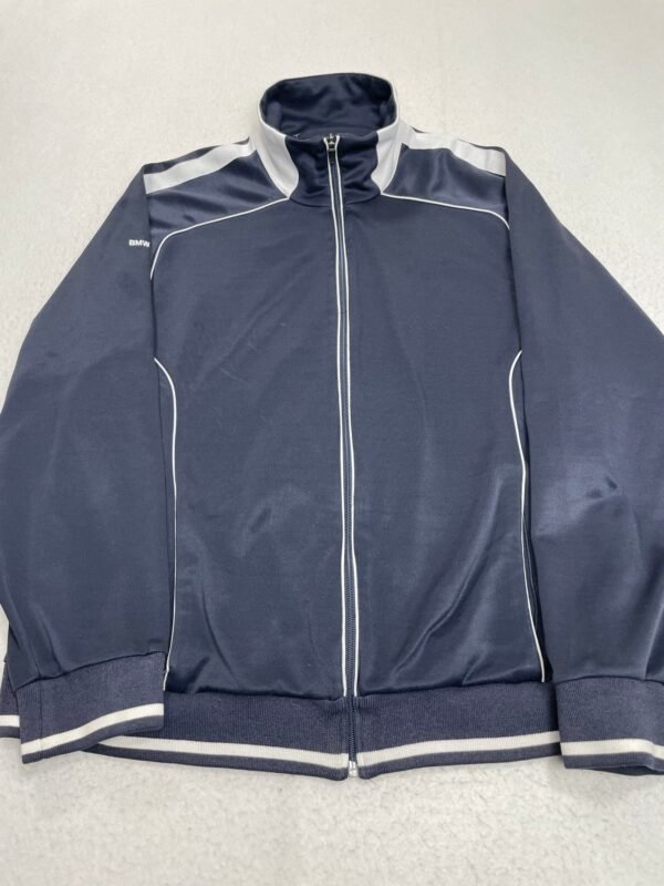 Chaqueta Puma F1 Williams XL