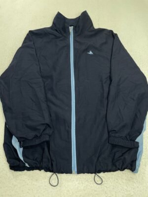 Chaqueta Model Paris Two Blues XL