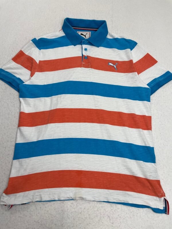 Polo Puma Popsicle L