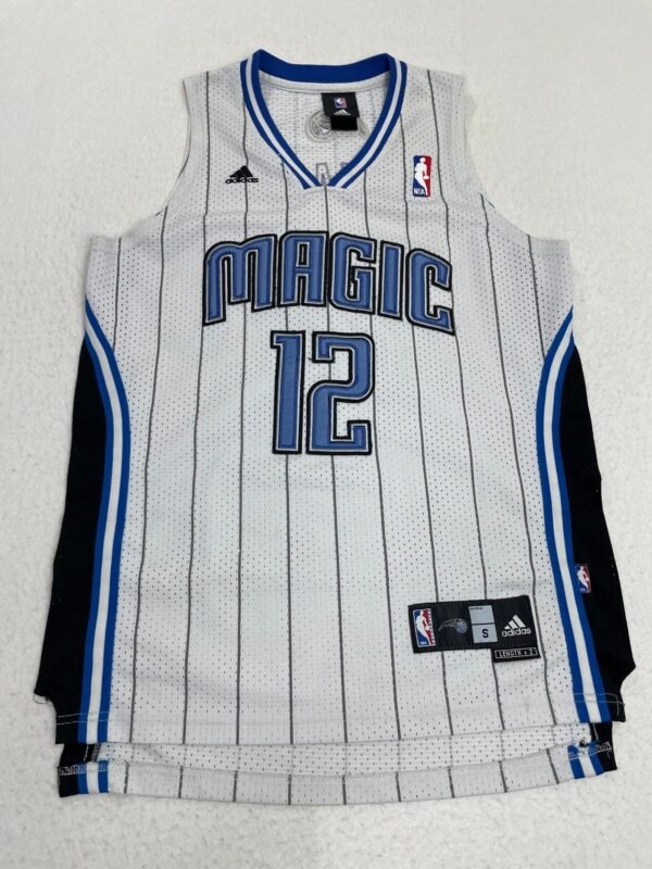 Camiseta NBA Replica Orlando Howard M