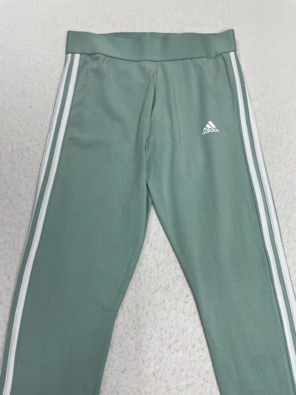 Pantalón Leggin Adidas Mint M