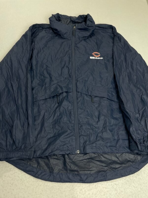 Sudadera Nike Golf Basic Navy XXL