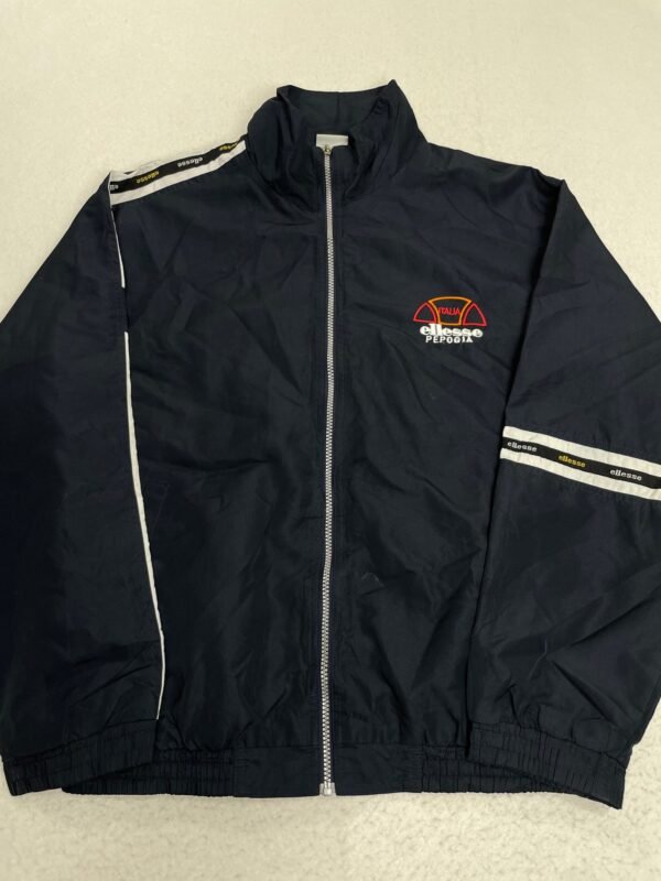 Chaqueta Ellesse Pepogia L