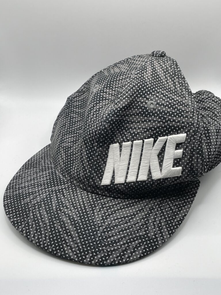 Gorra Snapback Nike True