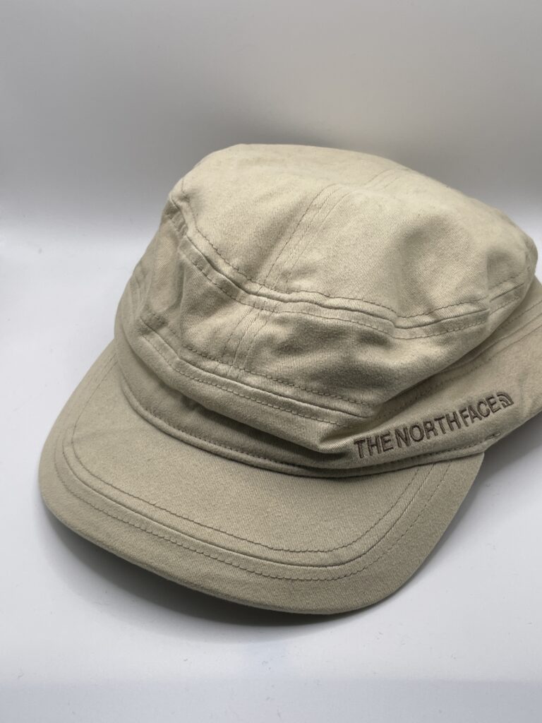 Gorra Elastic The North Face