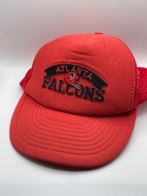 Gorra Snapback Atlanta Falcons
