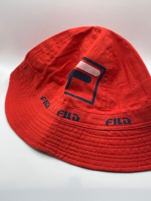 Gorro Pescador FILA