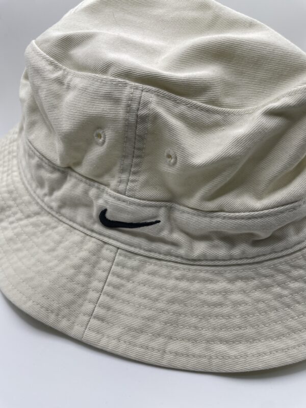 Gorro Fishing Nike Basic Beige