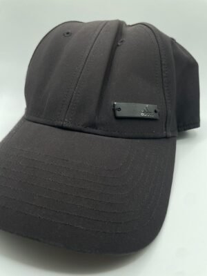 Gorra Strapback Adidas Pin Black U