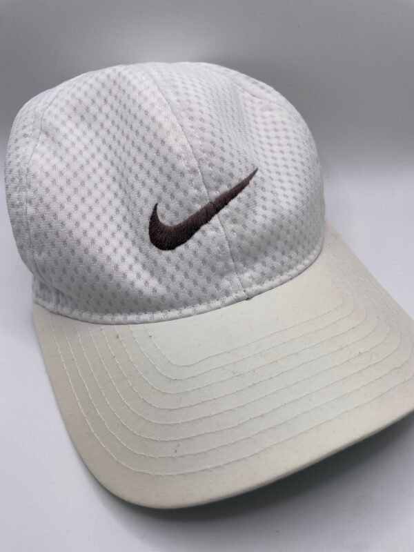 Gorra Snapback Nike Towel Stripe U