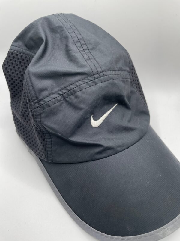 Gorra Strapback Nike 5-Pannel U