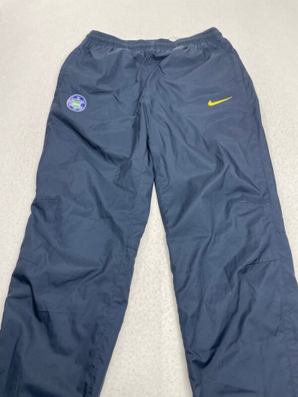 Pantalón Nike Navy Fadi M