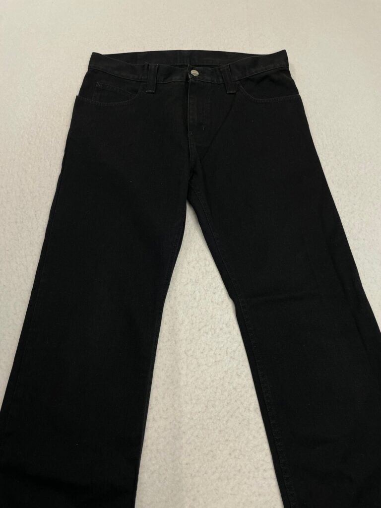 Pantalón Carhartt Rockin 42