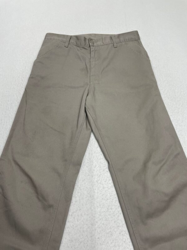 Pantalón Carhartt Relaxed Grey 44