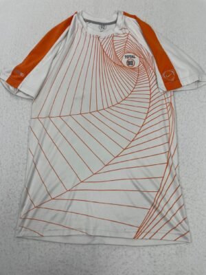 Camiseta Nike Total 90 Spider S