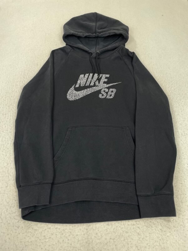 Sudadera Nike SB Dots L