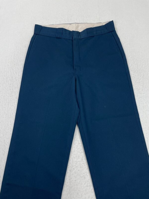Pantalón Dickies Classic Blue 42