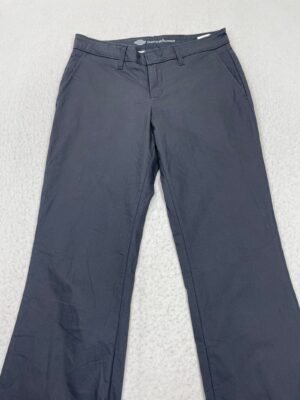 Pantalón Dickies Women Grey 40
