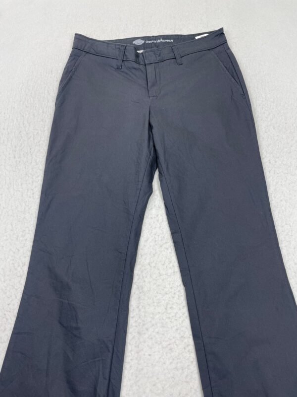 Pantalón Dickies Women Grey 40