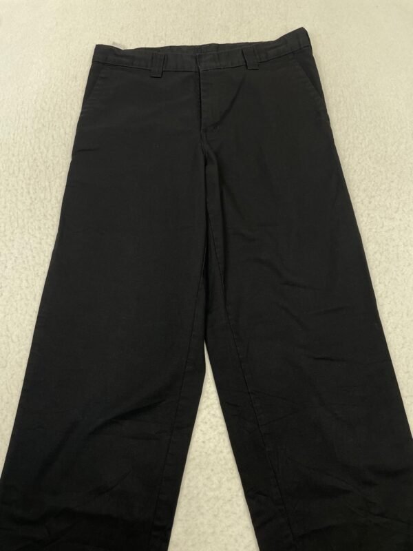 Pantalón Dickies Hip Band Black 42