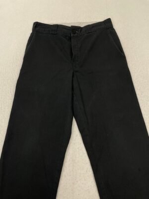 Pantalón Dickies Slim Straight Grey 42