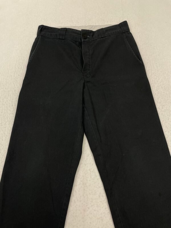 Pantalón Dickies Slim Straight Grey 42