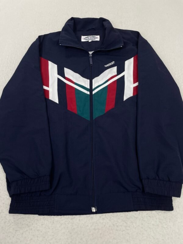 Chaqueta Sport Classic M