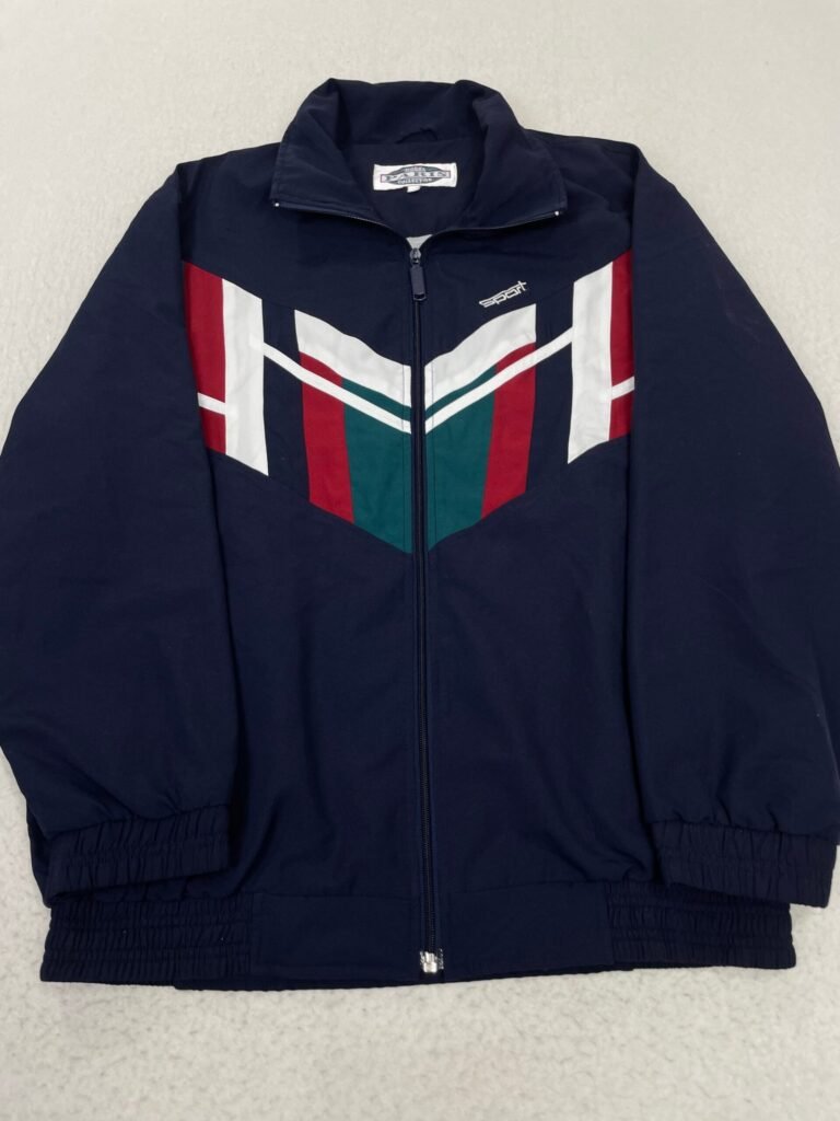 Chaqueta Sport Classic M
