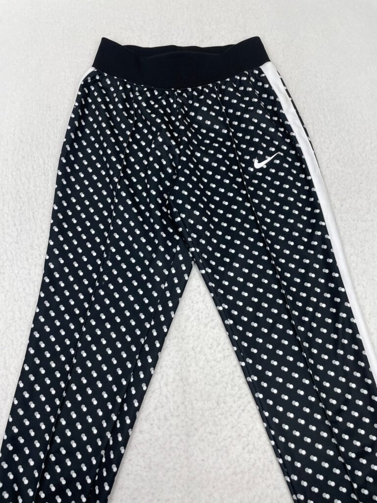 Pantalón Nike Lunares Mono S