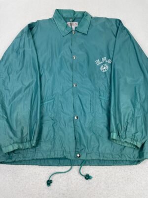 Chaqueta Esquire Buttons XL