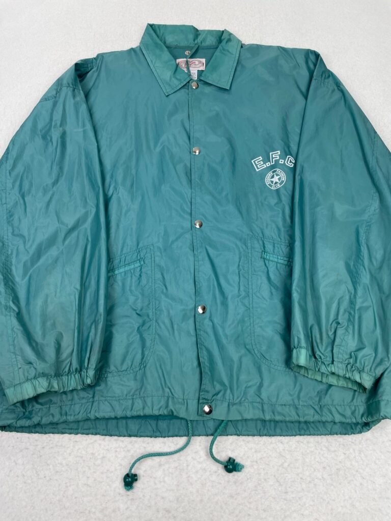Chaqueta Esquire Buttons XL