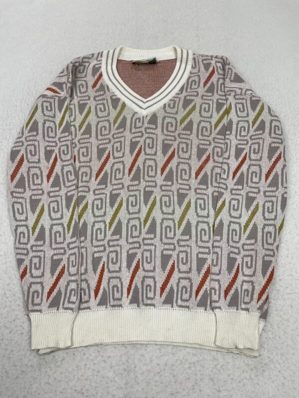 Jersey Ruisell L
