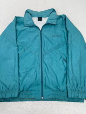 Chaqueta Boomerang Full Gren L