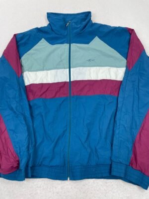 Chaqueta Crazy Arkapen XL